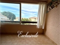 Appartement à la vente